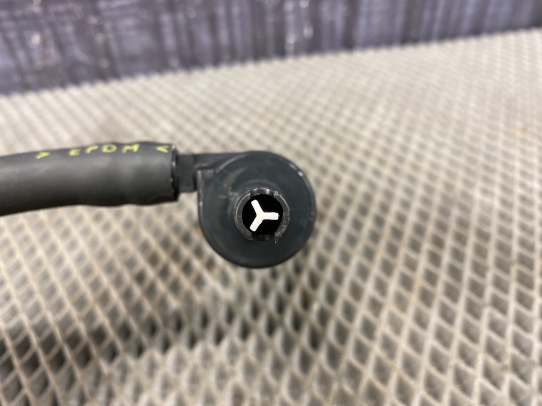 Мотор бачка стеклоомывателя, 450 рублей, Красноярск