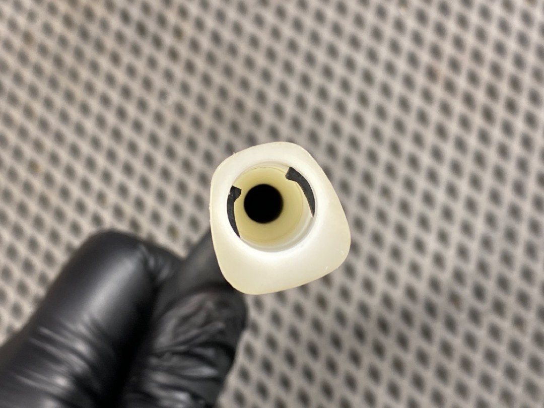 Мотор бачка стеклоомывателя, 450 рублей, Красноярск