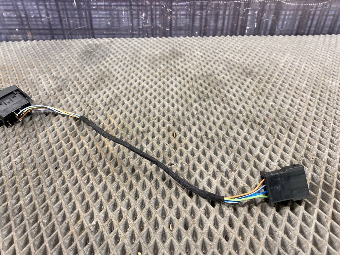 Кнопка центрального замка, 325 рублей, Красноярск