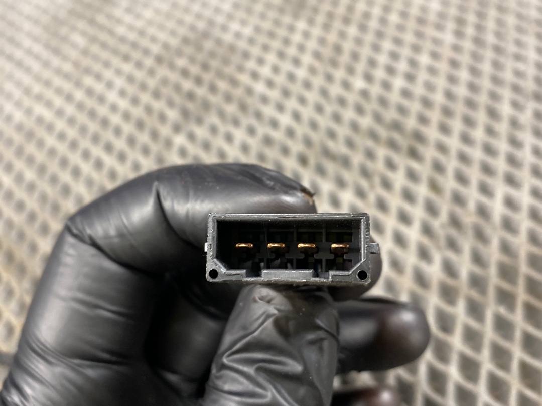 Кнопка центрального замка, 325 рублей, Красноярск