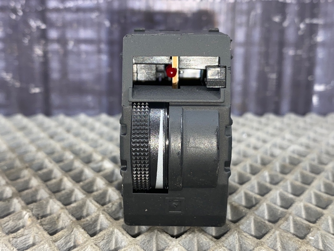 Кнопка яркости подсветки, 225 рублей, Красноярск