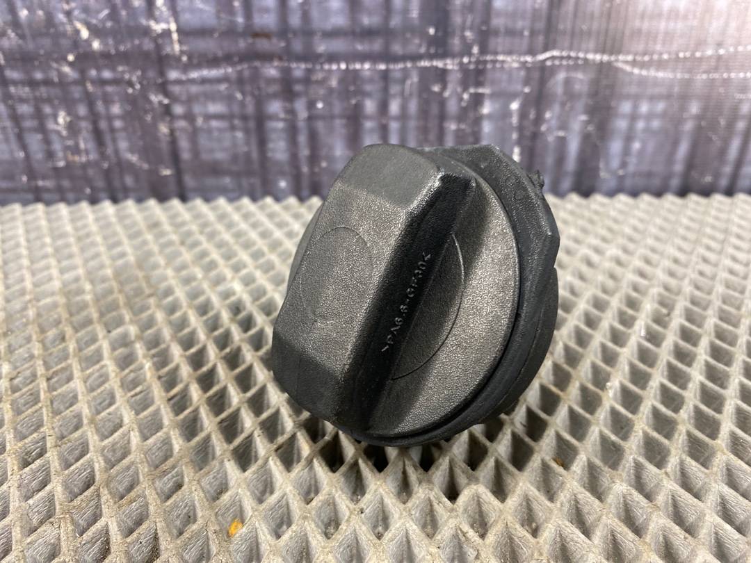 Пробка бензобака, 125 рублей, Красноярск