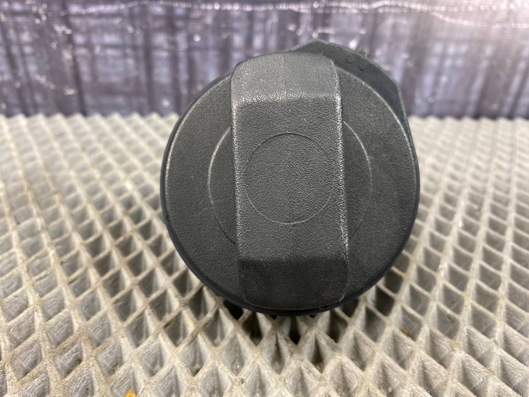 Пробка бензобака, 125 рублей, Красноярск