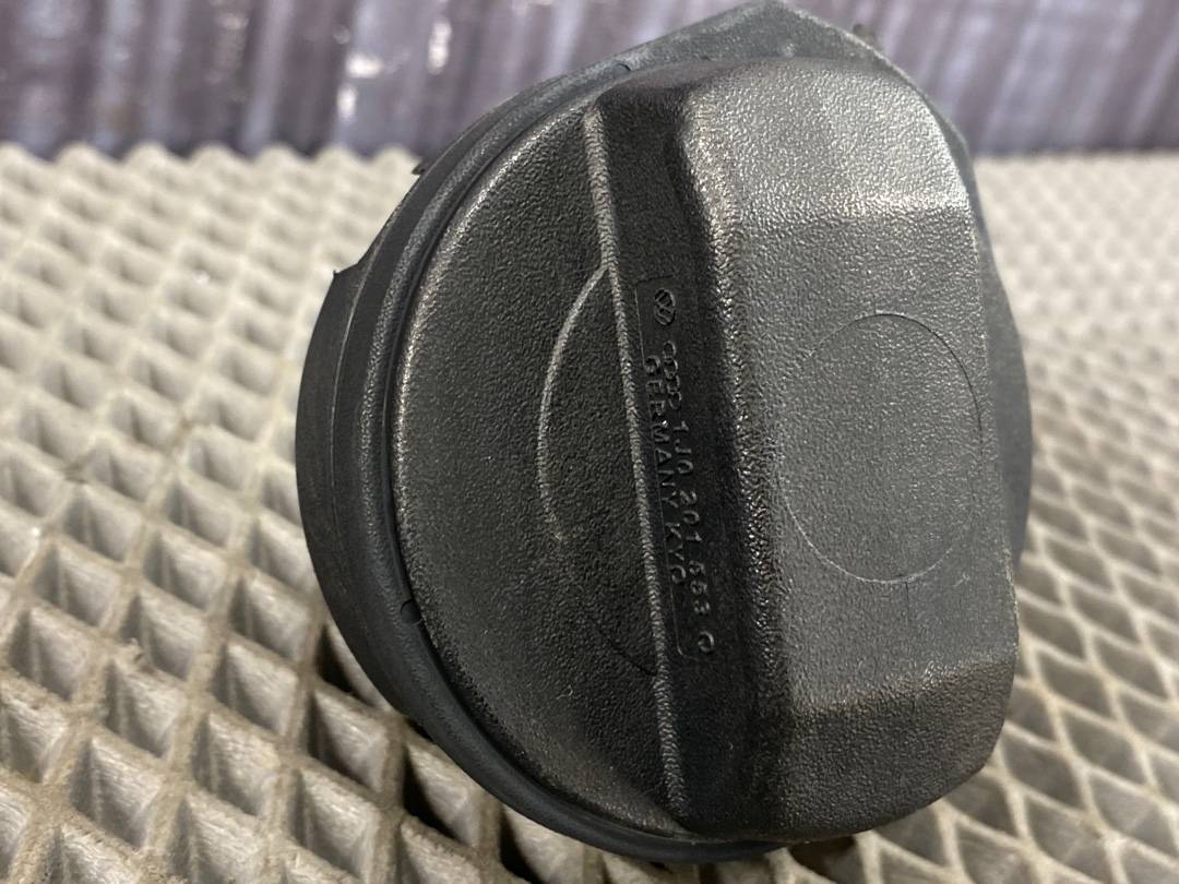 Пробка бензобака, 125 рублей, Красноярск