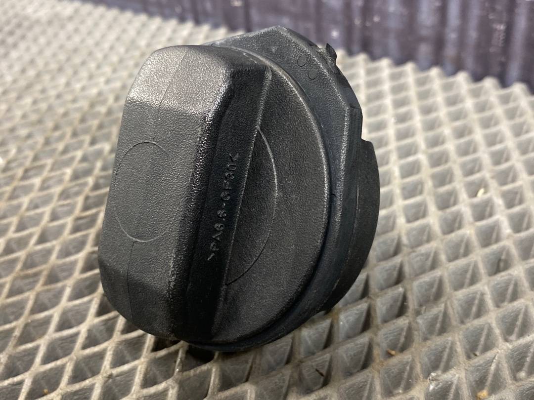 Пробка бензобака, 125 рублей, Красноярск