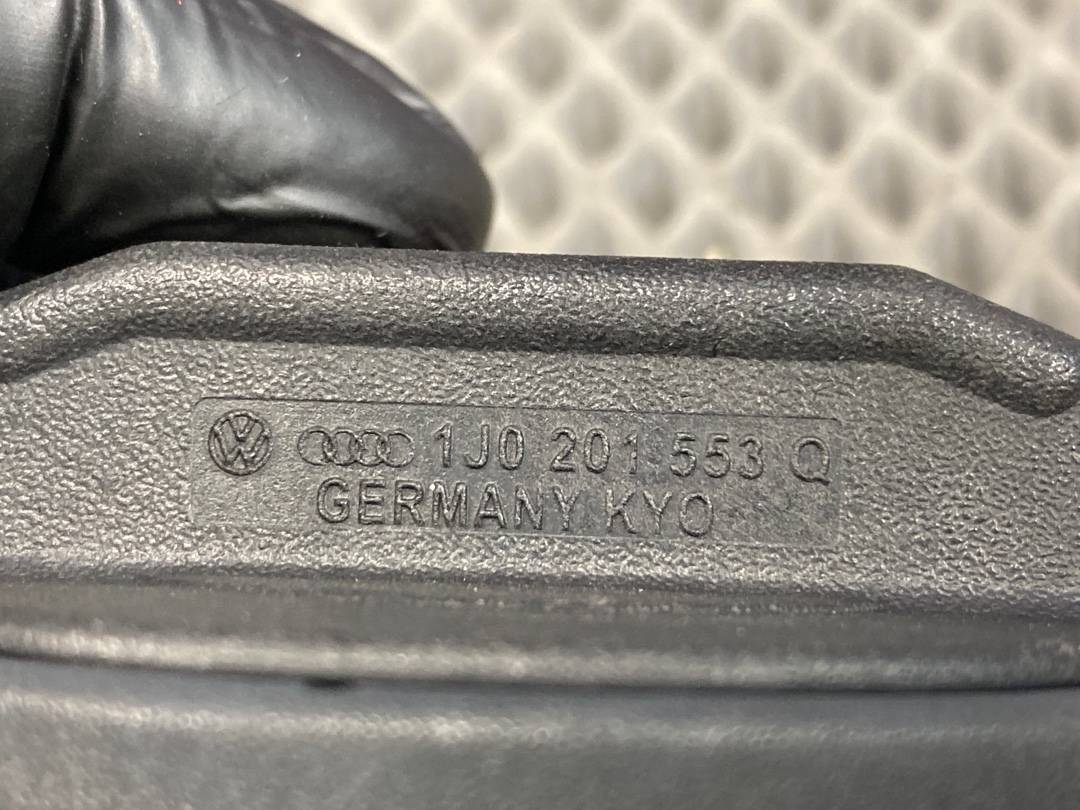 Пробка бензобака, 125 рублей, Красноярск