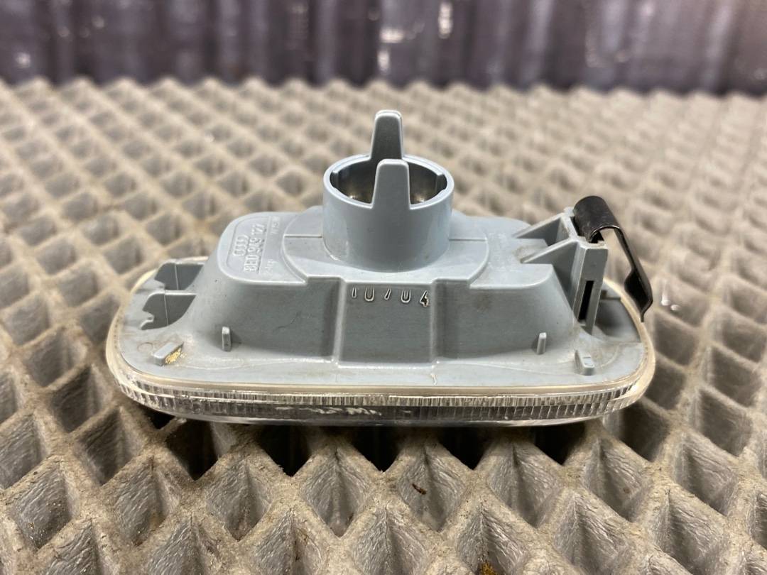 Повторитель в крыло, 250 рублей, Красноярск