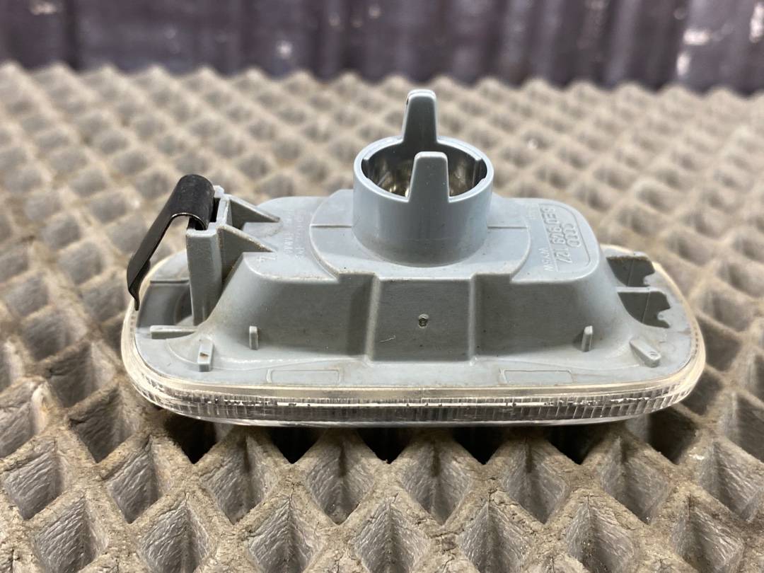 Повторитель в крыло, 250 рублей, Красноярск