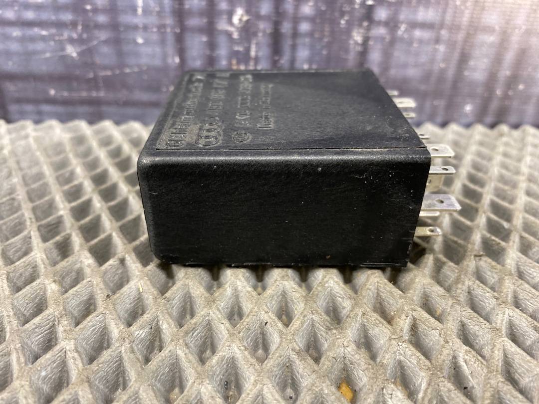 Реле, 250 рублей, Красноярск