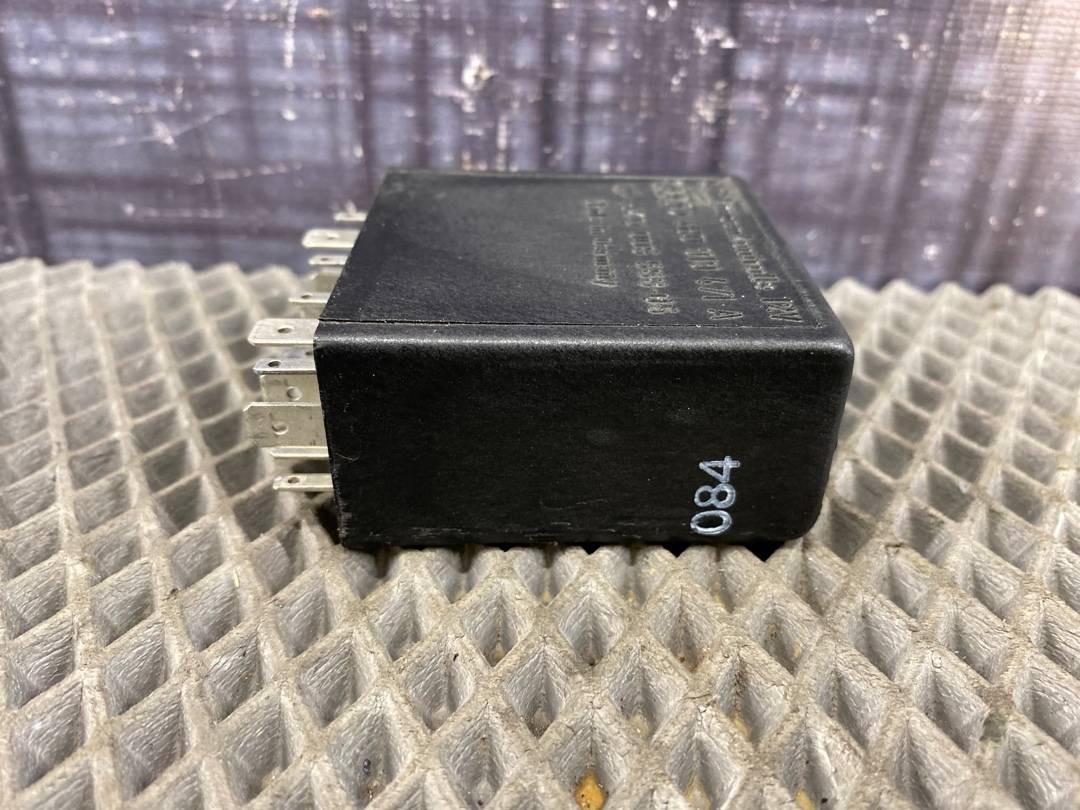 Реле, 250 рублей, Красноярск