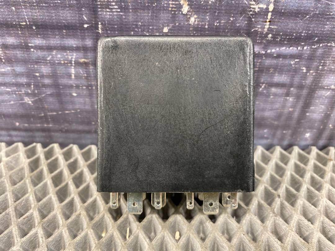 Реле, 250 рублей, Красноярск