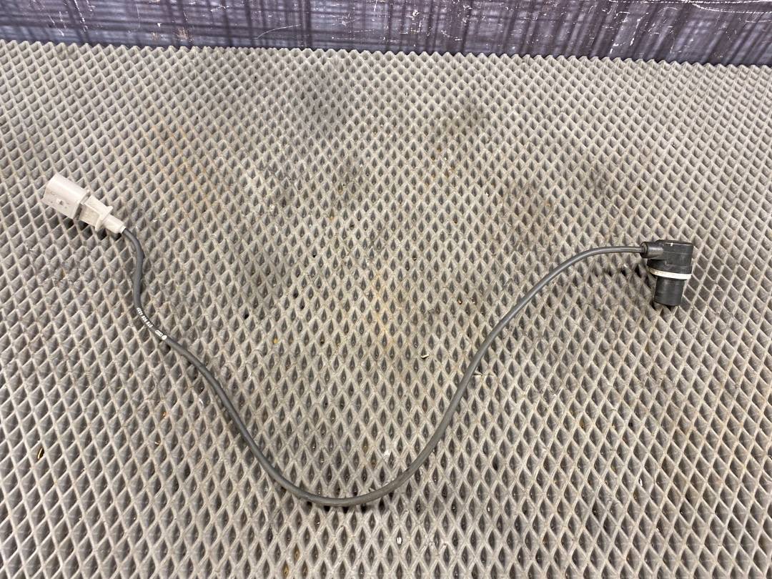 Датчик коленвала, 1340 рублей, Красноярск