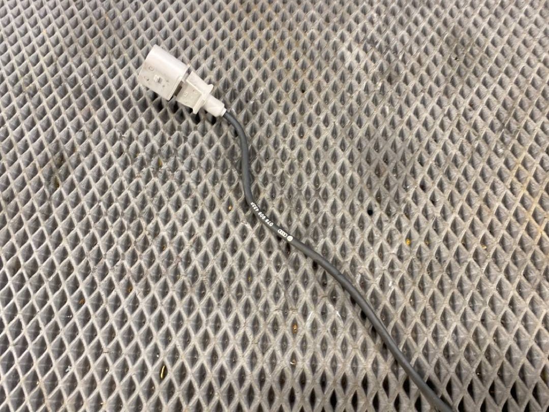 Датчик коленвала, 1340 рублей, Красноярск