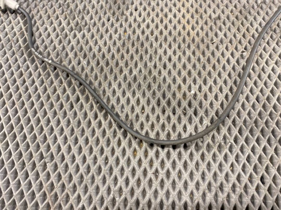 Датчик коленвала, 1340 рублей, Красноярск