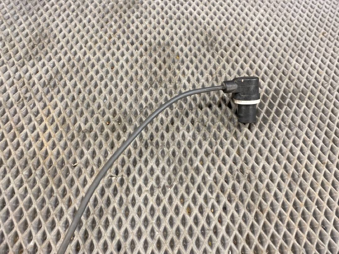 Датчик коленвала, 1340 рублей, Красноярск