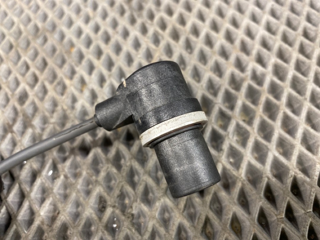 Датчик коленвала, 1340 рублей, Красноярск