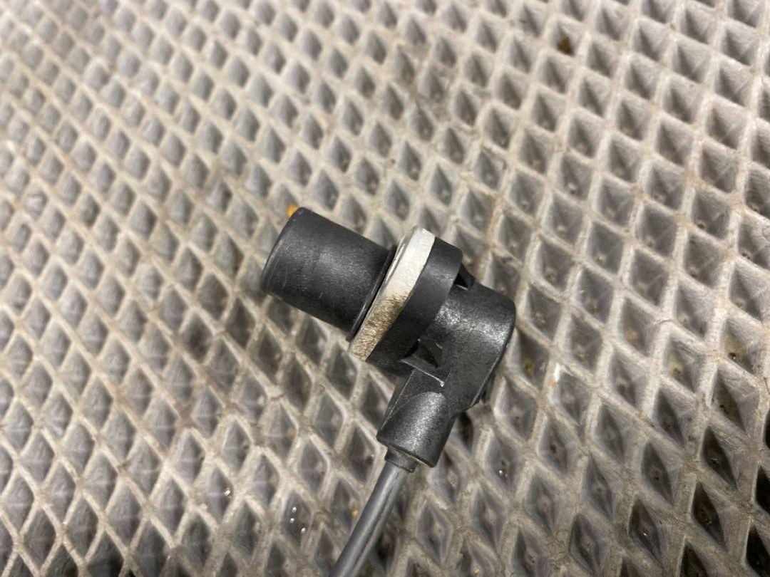 Датчик коленвала, 1340 рублей, Красноярск