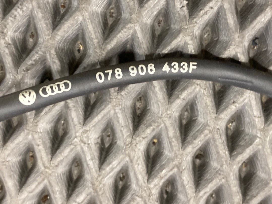 Датчик коленвала, 1340 рублей, Красноярск