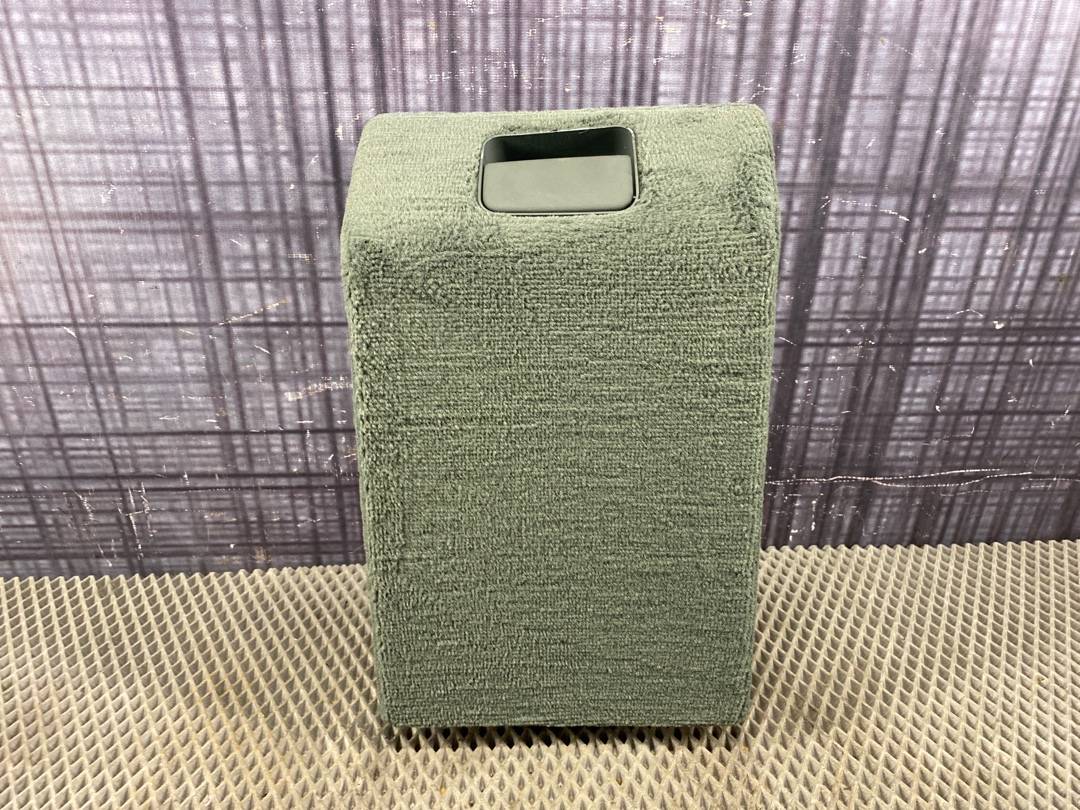 Обшивка багажника, 300 рублей, Красноярск