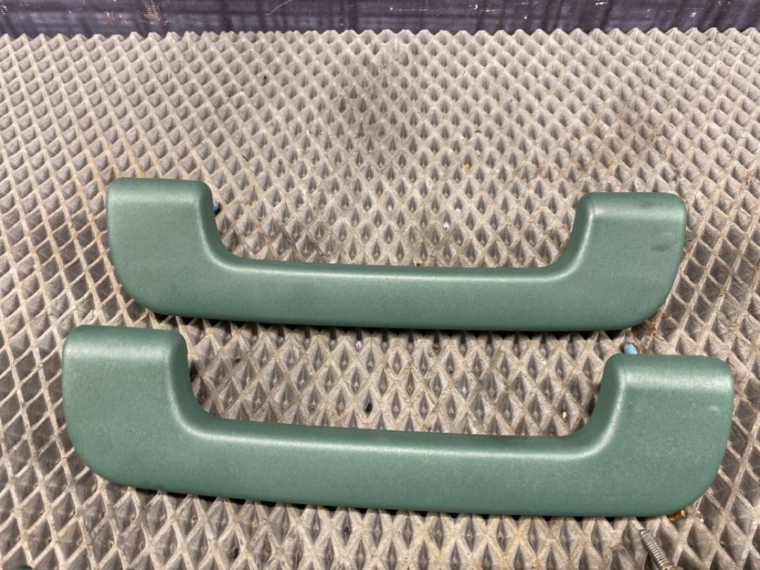 Потолочная ручка, 325 рублей, Красноярск