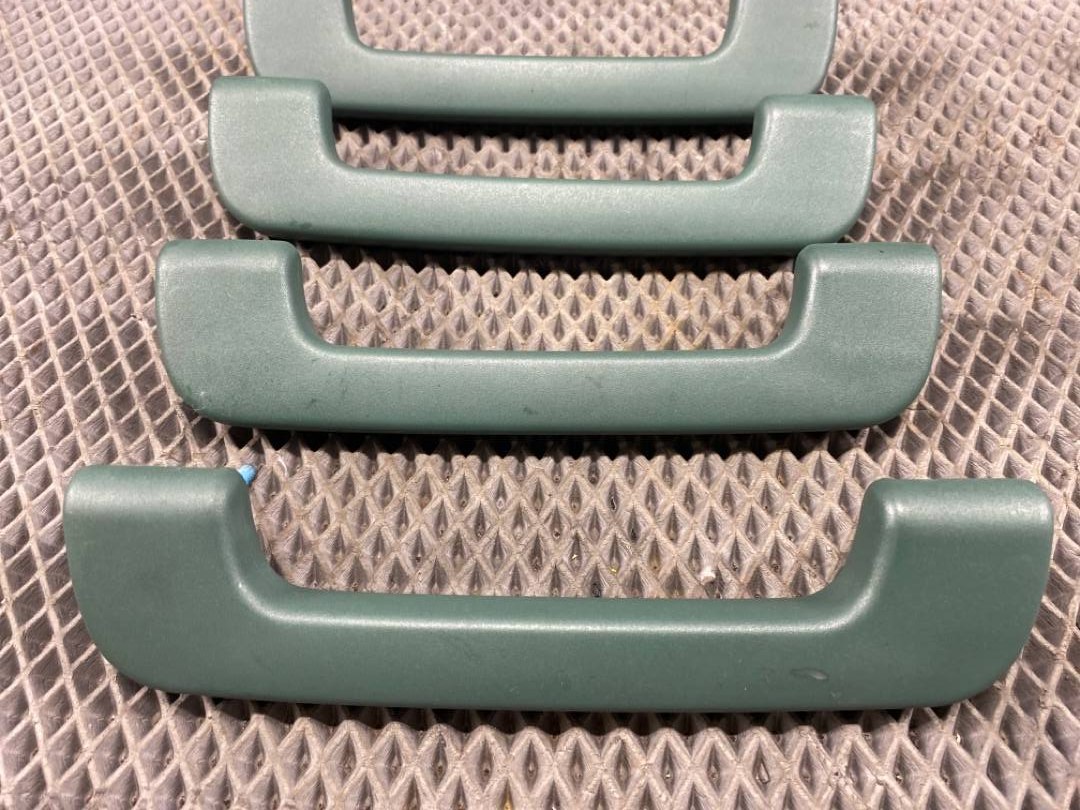 Потолочная ручка, 325 рублей, Красноярск