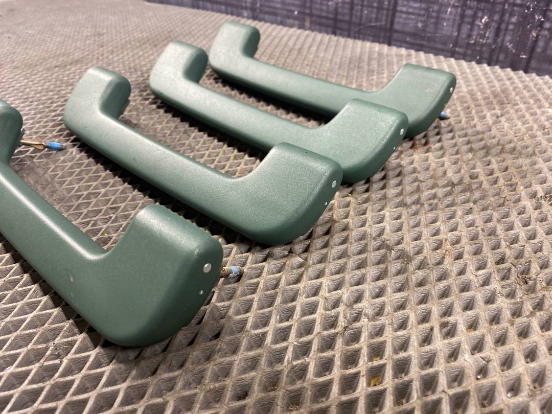 Потолочная ручка, 325 рублей, Красноярск