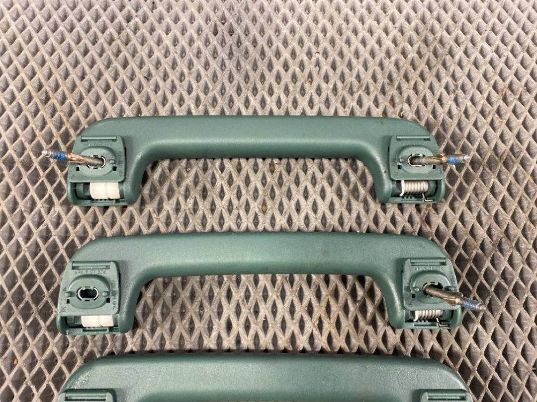 Потолочная ручка, 325 рублей, Красноярск