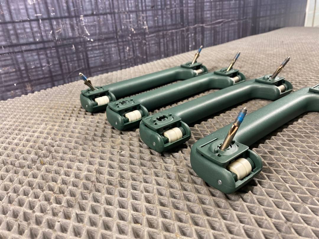 Потолочная ручка, 325 рублей, Красноярск