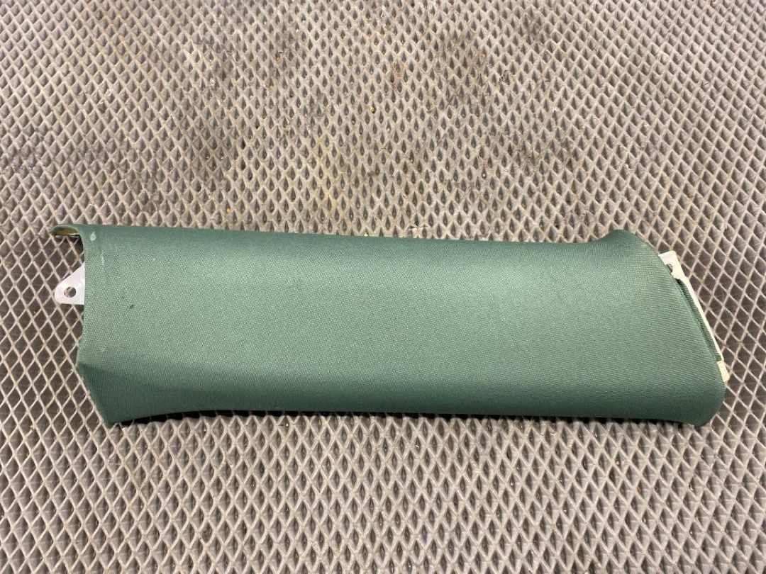 Обшивка салона, 225 рублей, Красноярск