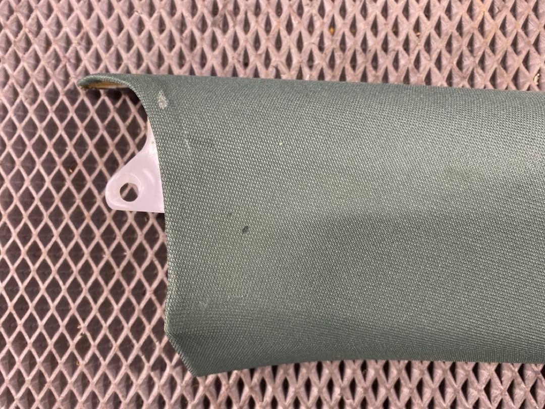 Обшивка салона, 225 рублей, Красноярск