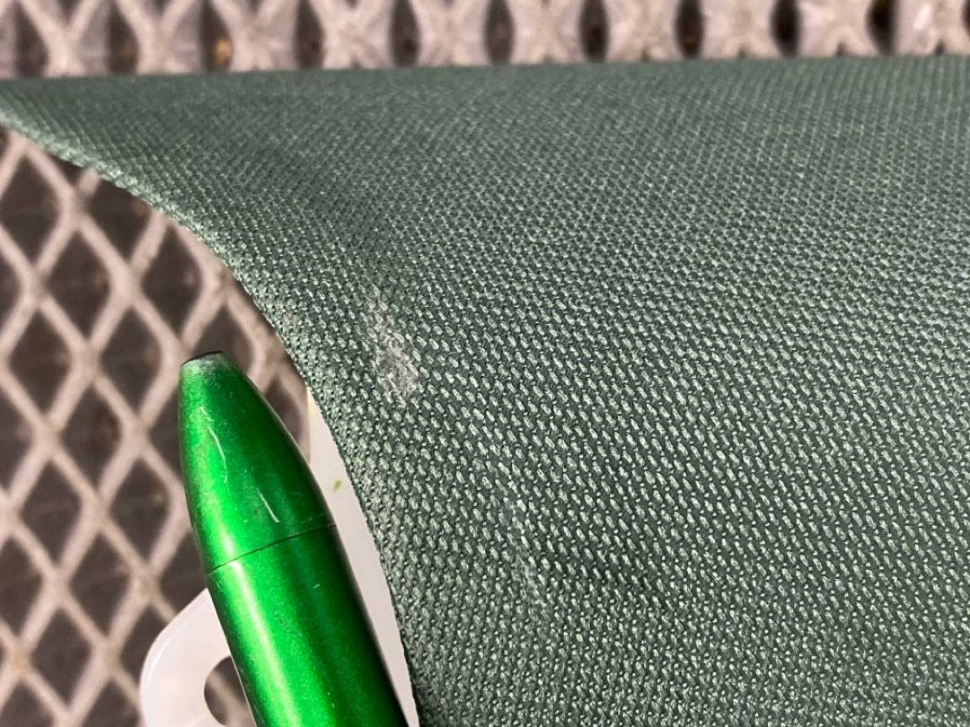 Обшивка салона, 225 рублей, Красноярск