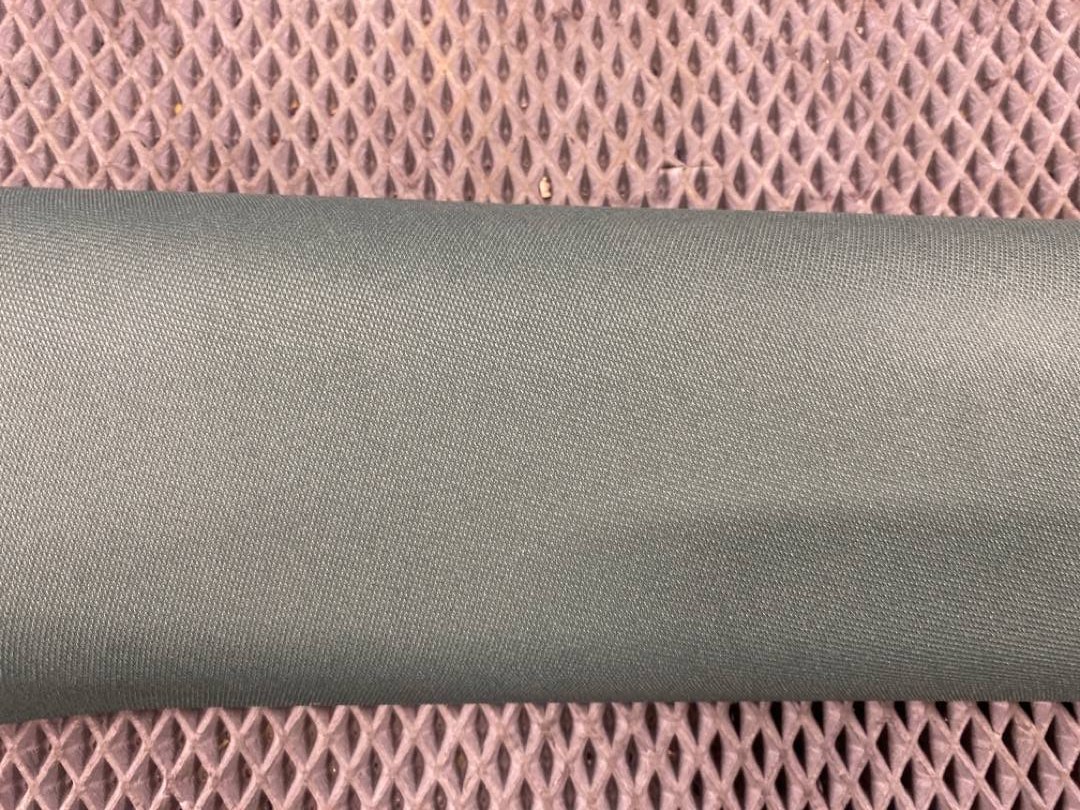 Обшивка салона, 225 рублей, Красноярск