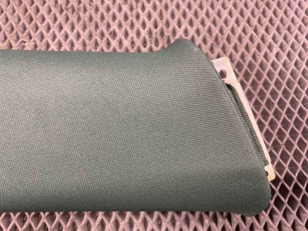 Обшивка салона, 225 рублей, Красноярск