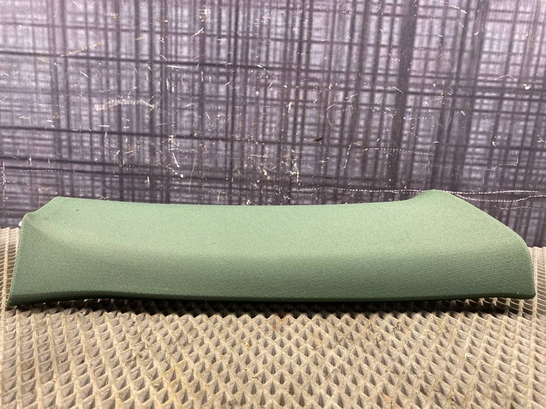 Обшивка салона, 225 рублей, Красноярск