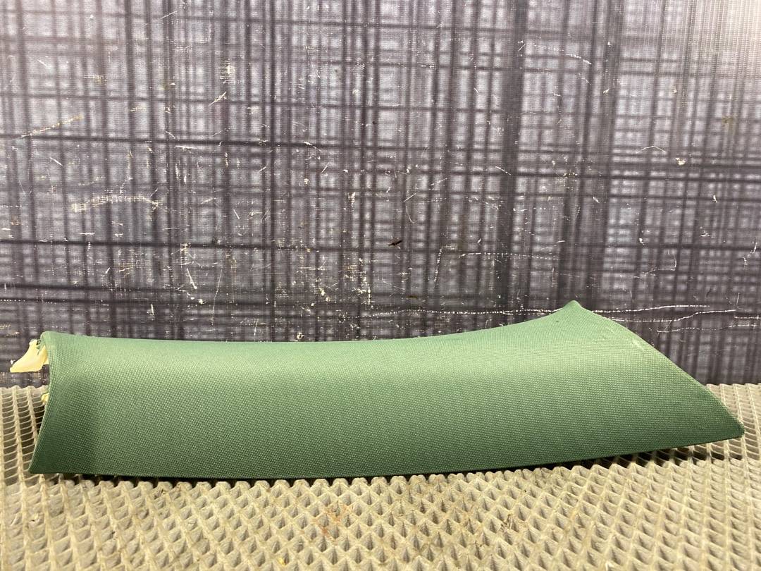 Обшивка салона, 225 рублей, Красноярск