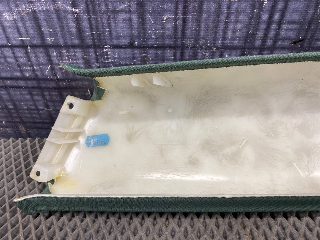 Обшивка салона, 225 рублей, Красноярск