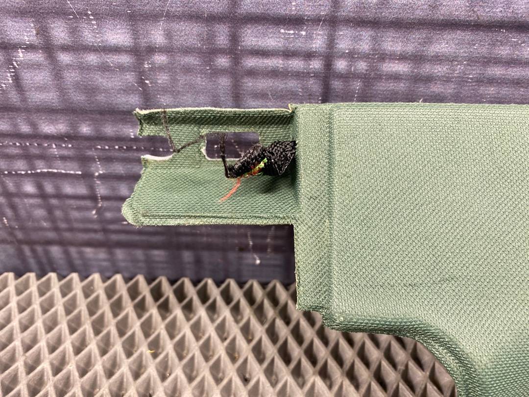 Обшивка салона, 275 рублей, Красноярск