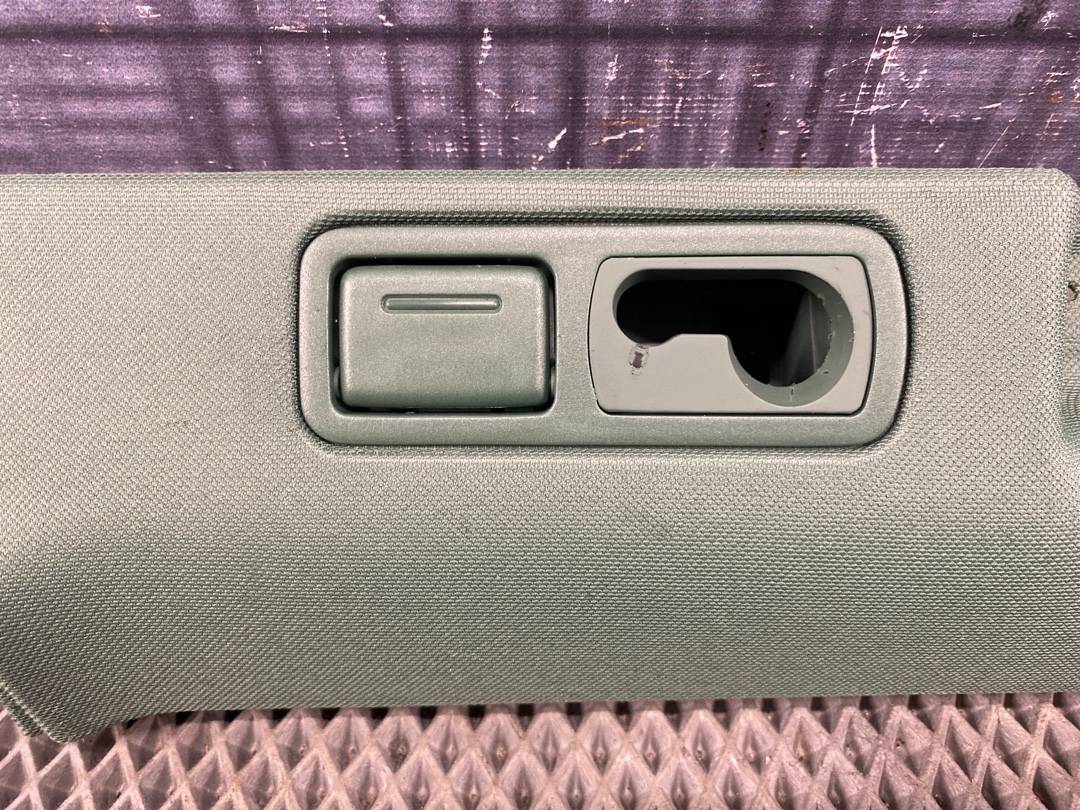 Обшивка салона, 275 рублей, Красноярск