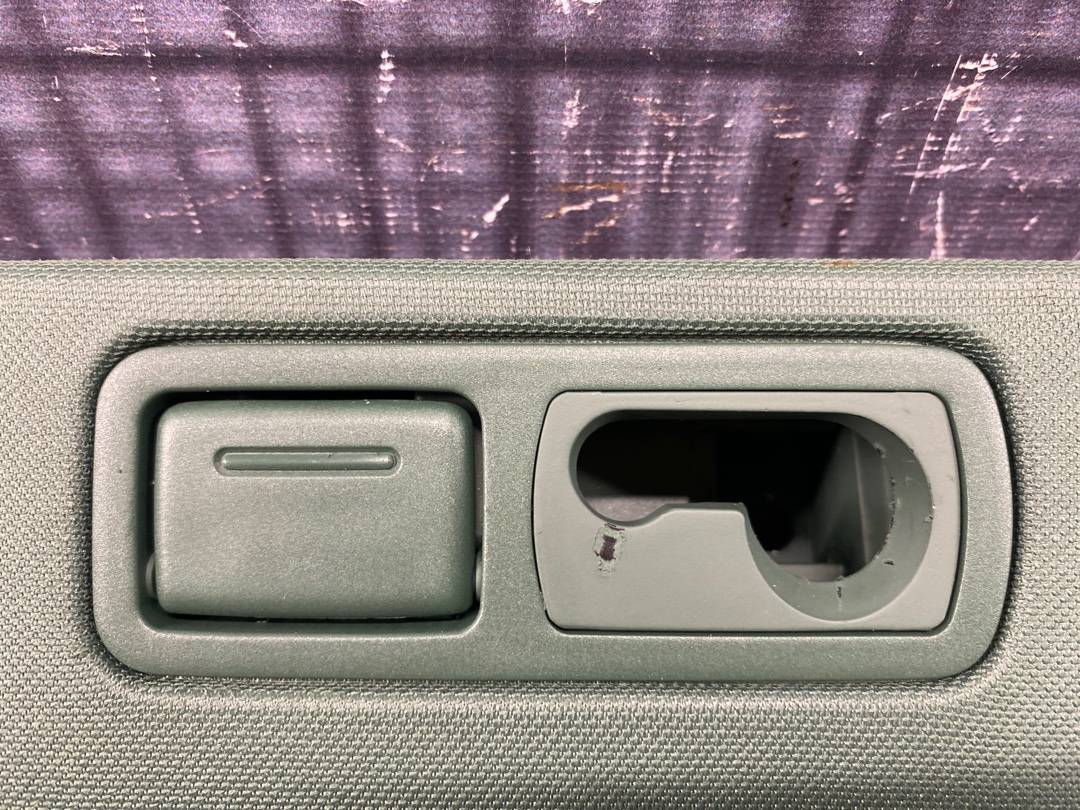 Обшивка салона, 275 рублей, Красноярск