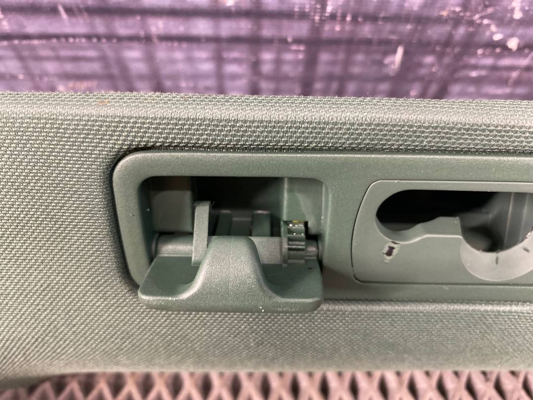 Обшивка салона, 275 рублей, Красноярск