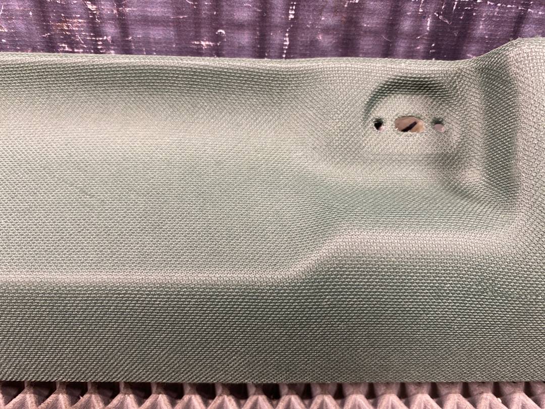 Обшивка салона, 275 рублей, Красноярск