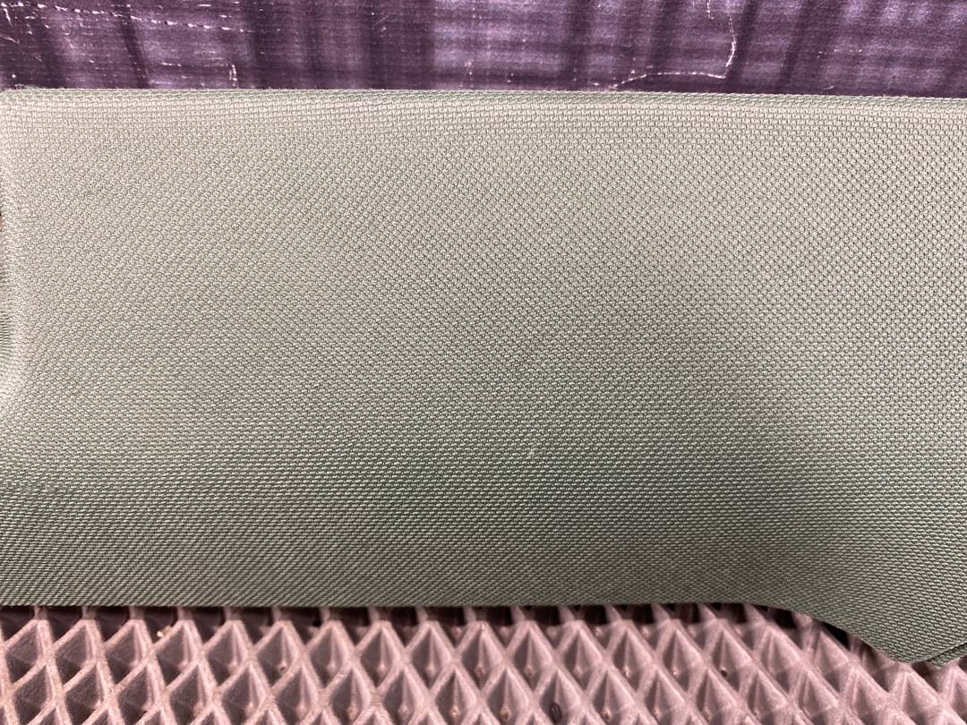 Обшивка салона, 275 рублей, Красноярск