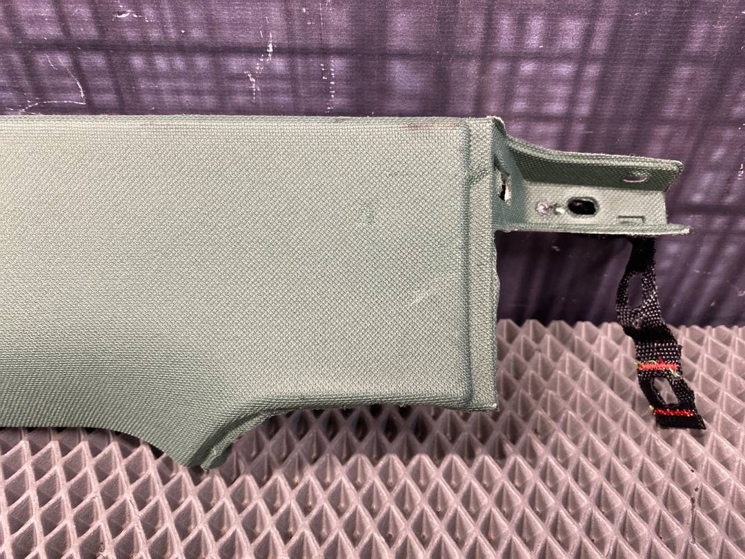 Обшивка салона, 275 рублей, Красноярск