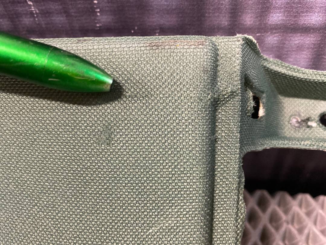 Обшивка салона, 275 рублей, Красноярск