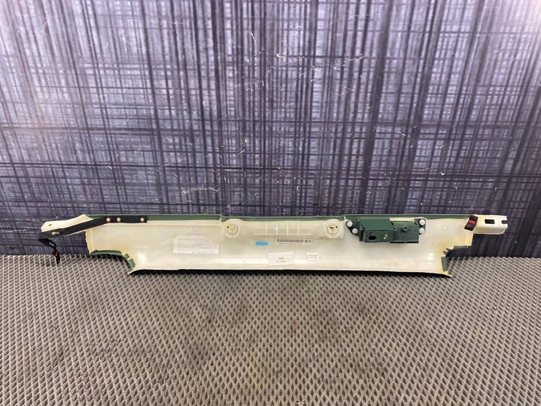 Обшивка салона, 275 рублей, Красноярск