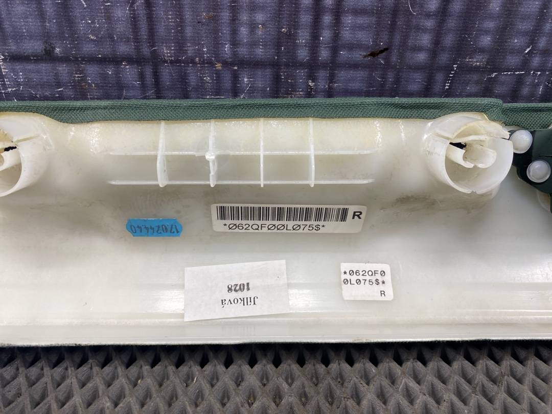 Обшивка салона, 275 рублей, Красноярск