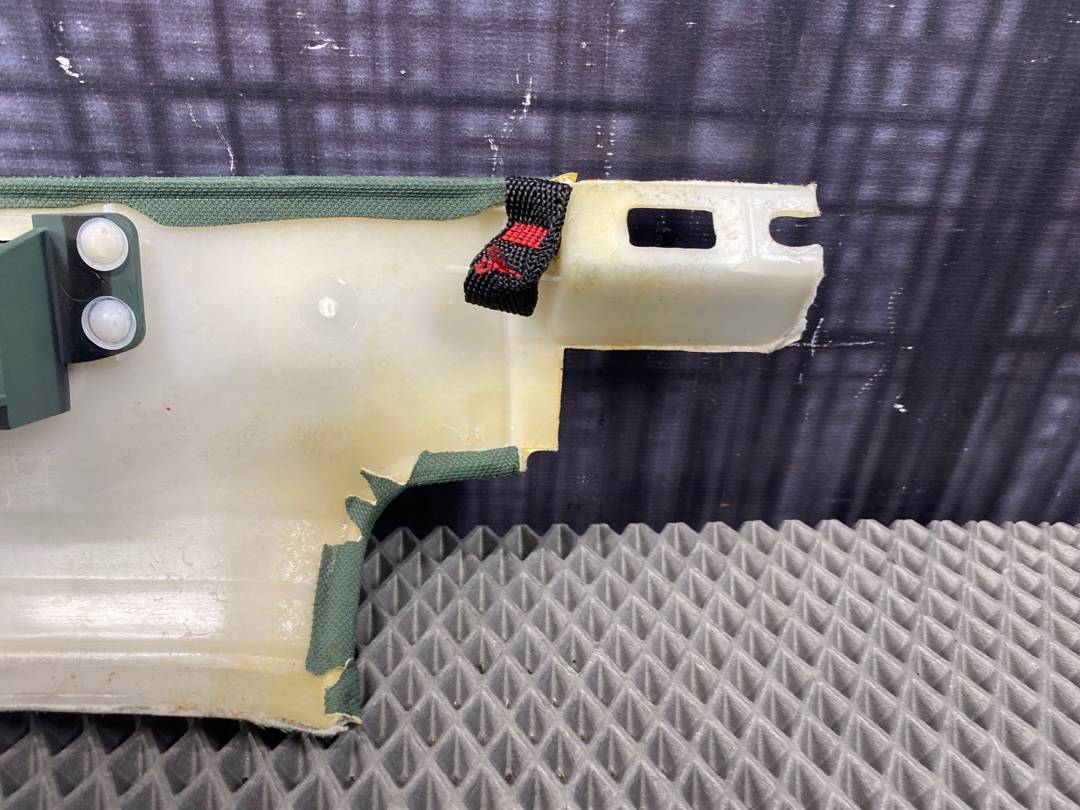 Обшивка салона, 275 рублей, Красноярск