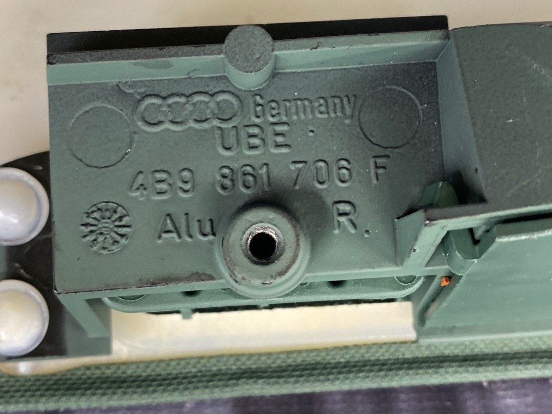 Обшивка салона, 275 рублей, Красноярск