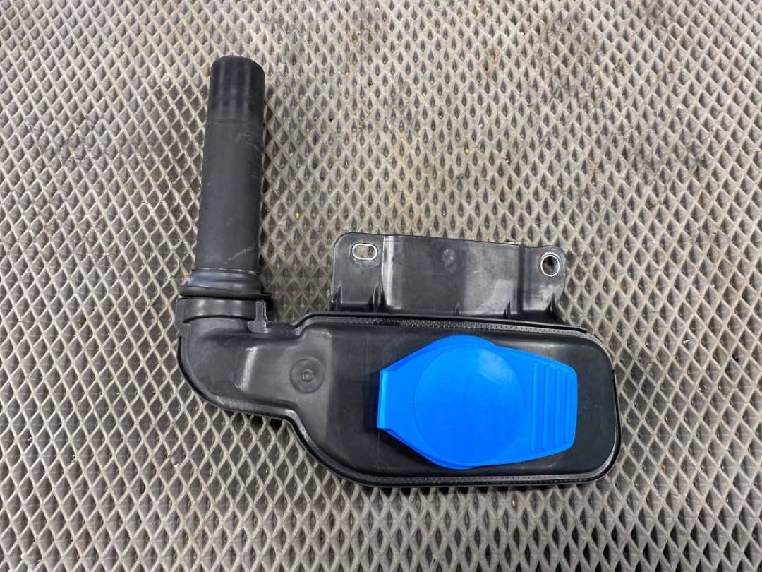 Горловина, 600 рублей, Красноярск