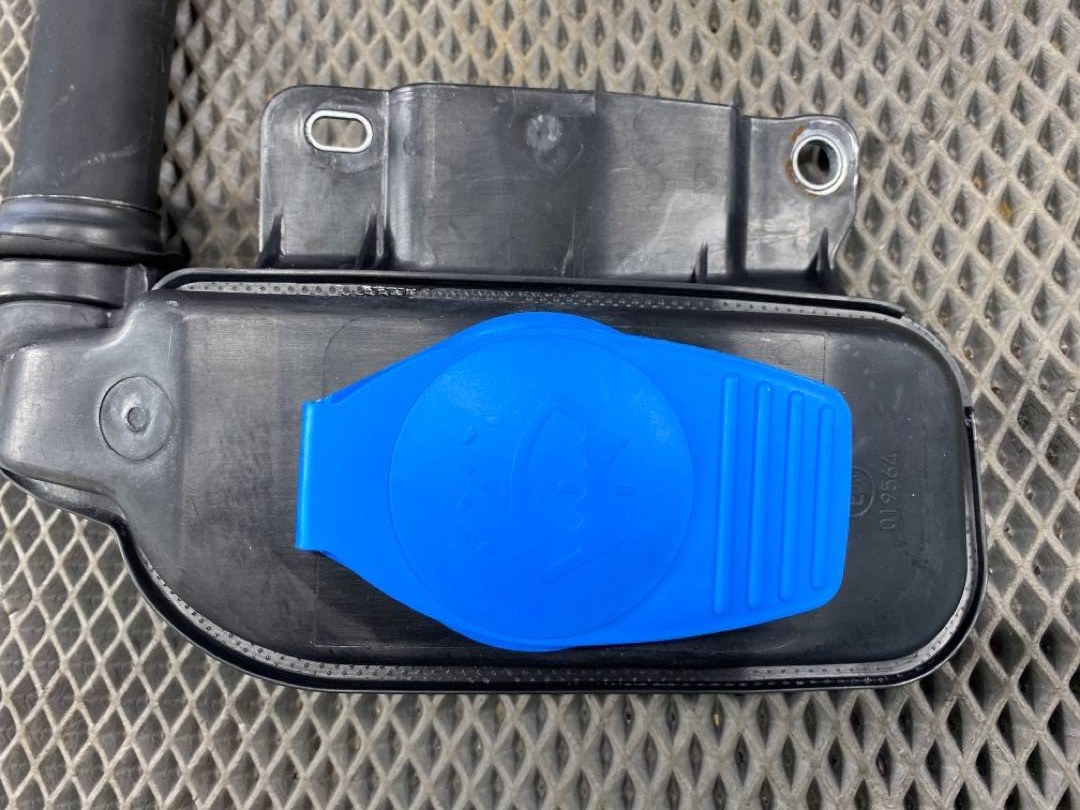 Горловина, 600 рублей, Красноярск